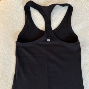 Lululemon Tanktop